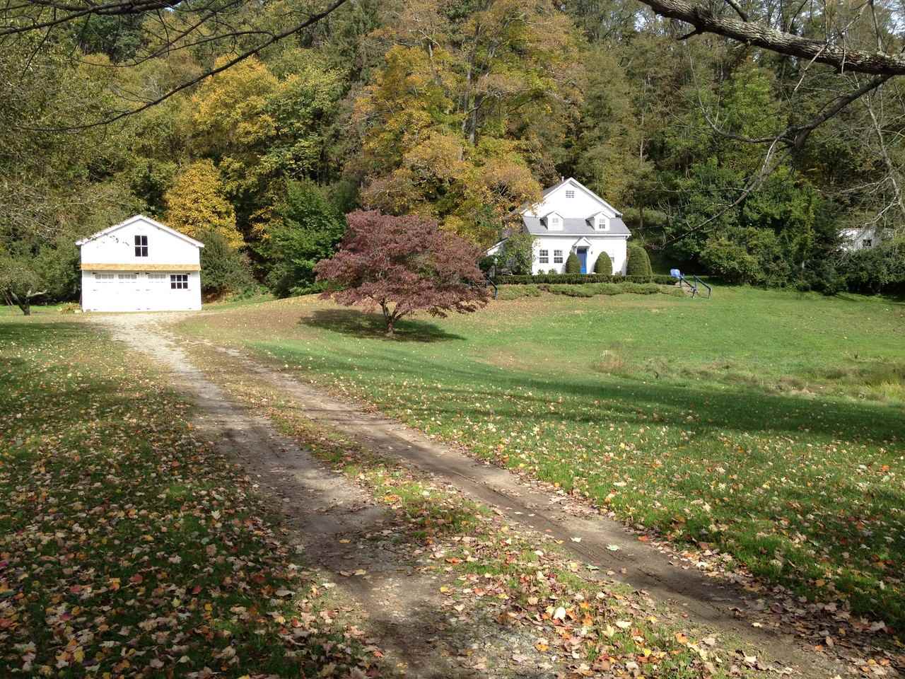 249 S Kent Rd - Photo 3 of 24