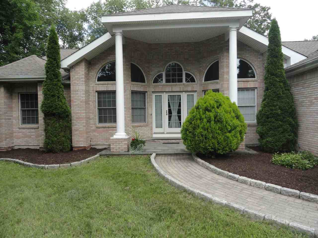 287 Thomaston Rd - Photo 2 of 18