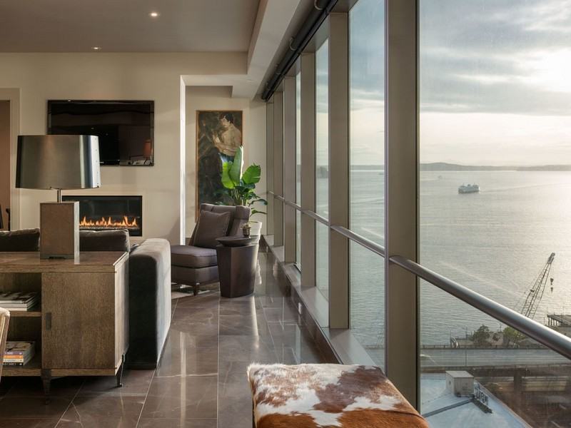 99 Union St - Photo 2 of 17