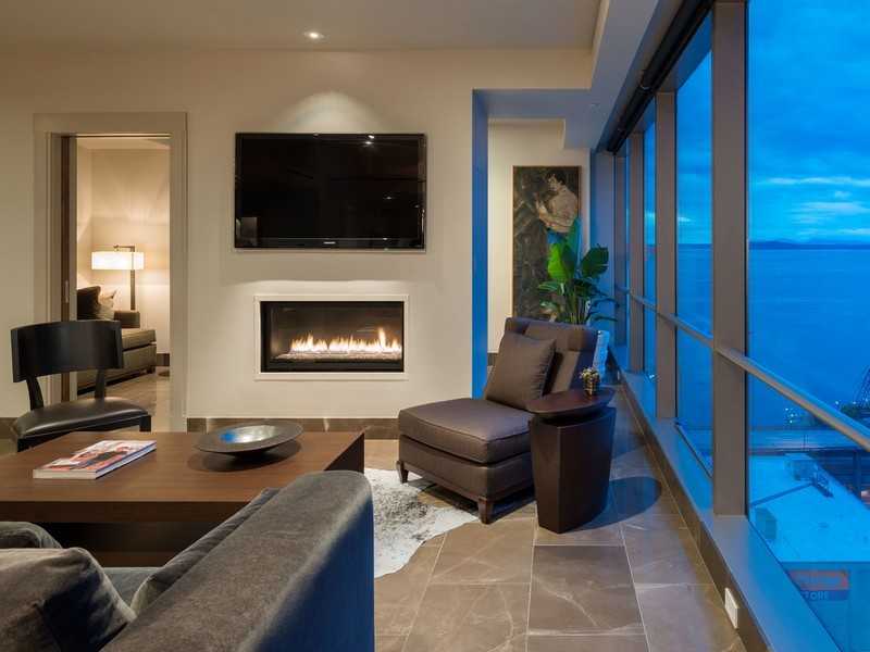 99 Union St - Photo 3 of 17