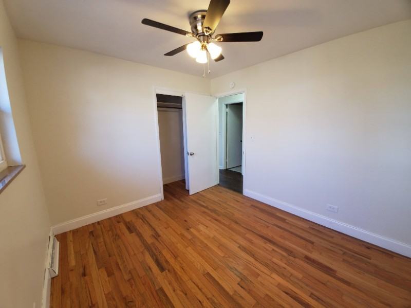 505 Chestnut Street - Photo 3 of 14