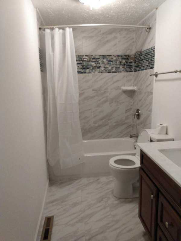 3829 Melissa Ln - Photo 3 of 11