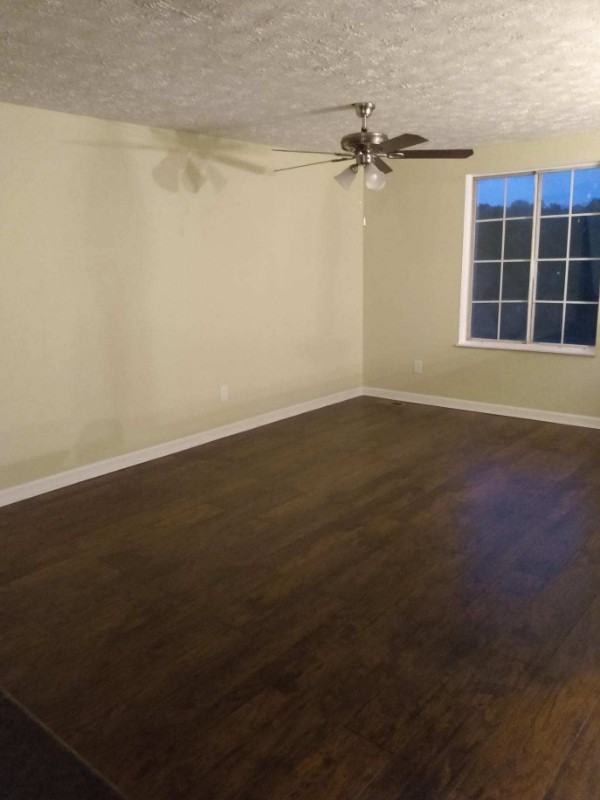 3829 Melissa Ln - Photo 4 of 11