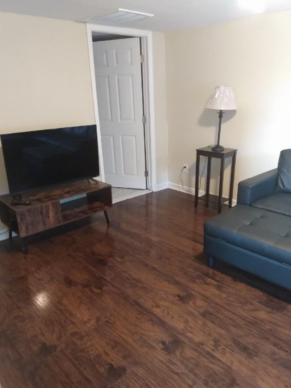 3829 Melissa Ln - Photo 5 of 11