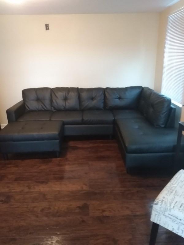 3829 Melissa Ln - Photo 6 of 11