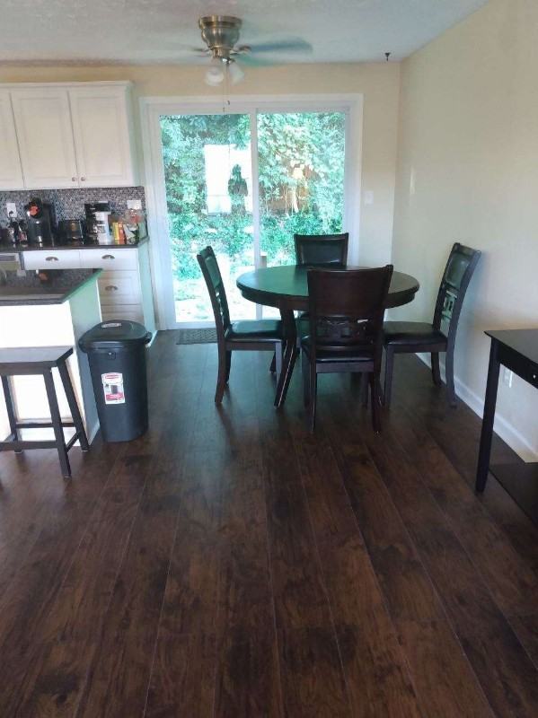 3829 Melissa Ln - Photo 7 of 11