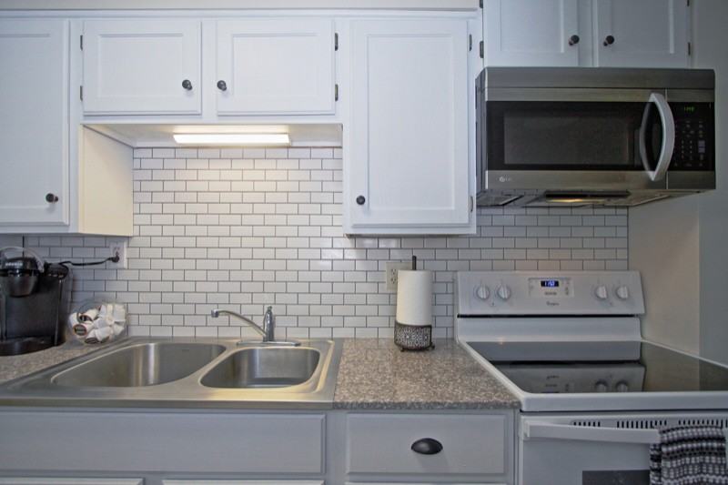 121A S Railroad St - Photo 6 of 17