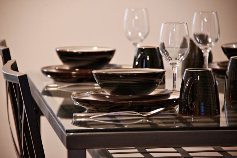 121A S Railroad St - Photo 7 of 17