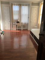 featured image of 205 N 36th St