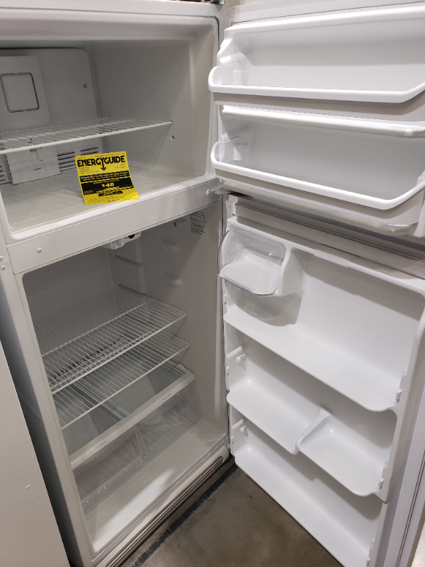 928 Greenwood Ave #B - Photo 6 of 12