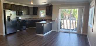 4448 3rd Ave N #2 - Photo 1 of 1