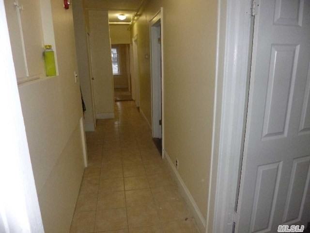 3110 Lawson Blvd - Photo 2 of 9