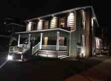 1051 Elk St - Photo 1 of 1