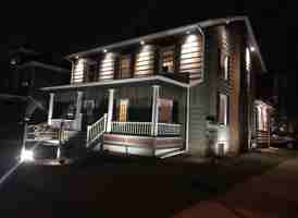 featured image of 1051 Elk St