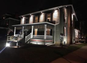 1051 Elk St - Photo 1 of 1