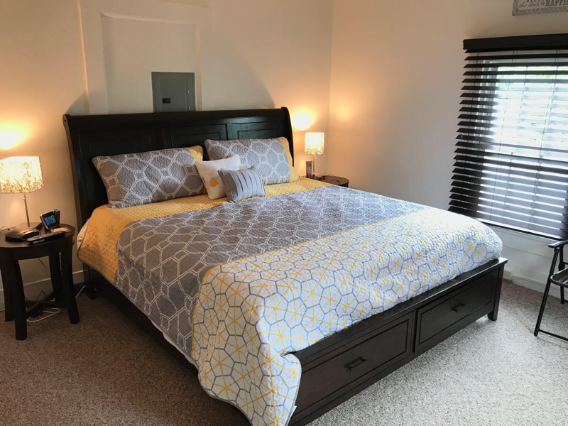 1051 Elk Street - Photo 2 of 8