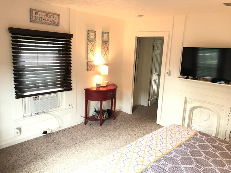 1051 Elk Street - Photo 3 of 8