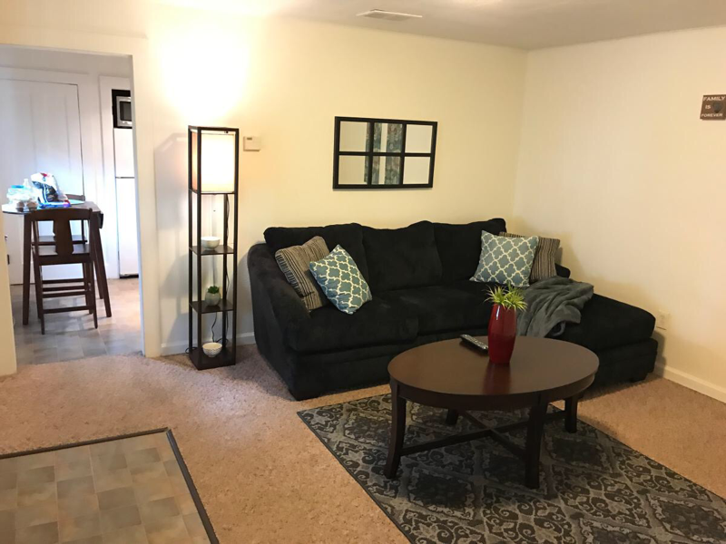 1051 Elk Street - Photo 4 of 8