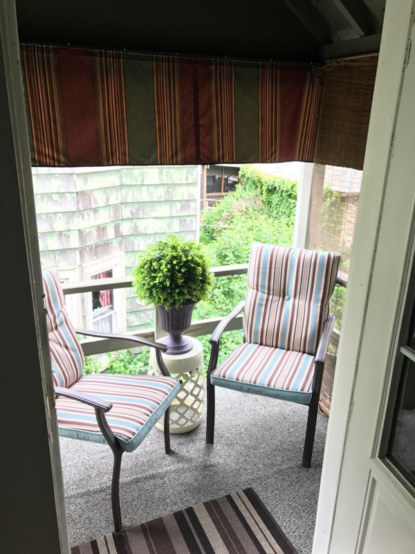 1051 Elk Street - Photo 5 of 8