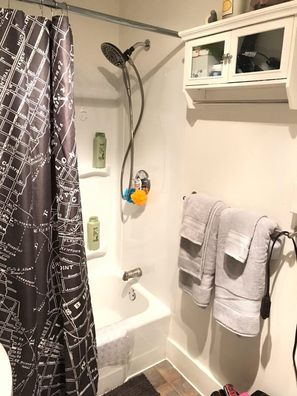 1051 Elk Street - Photo 6 of 8