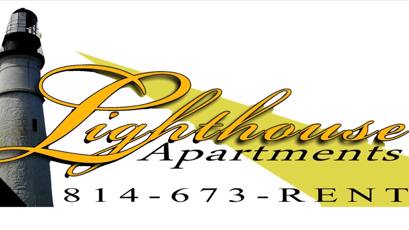 1051 Elk Street - Photo 7 of 8