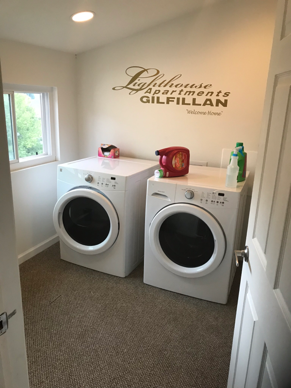 102 Gilfillan Street - Photo 2 of 9