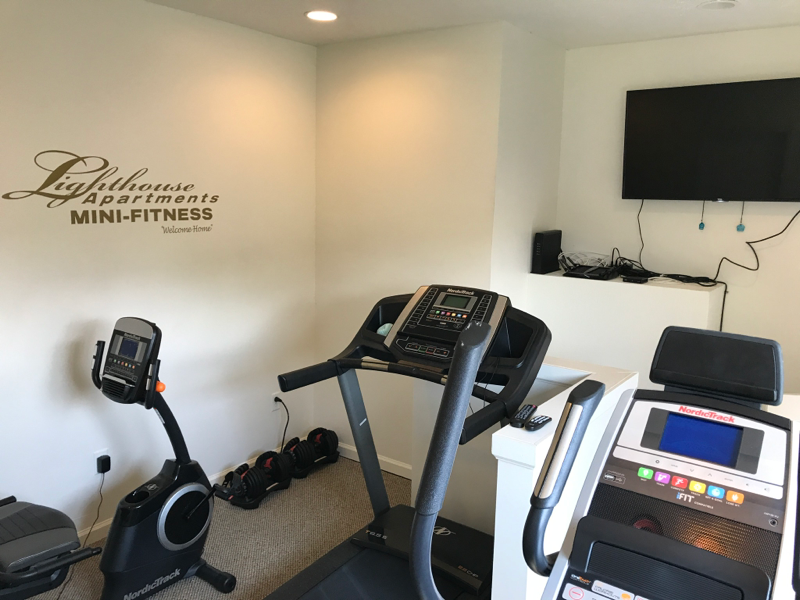 102 Gilfillan Street - Photo 3 of 9