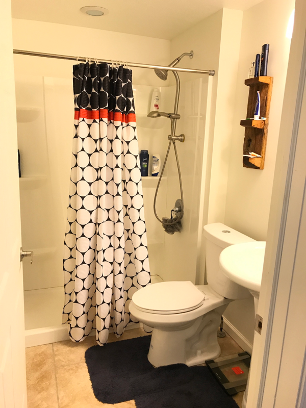 102 Gilfillan Street - Photo 4 of 9