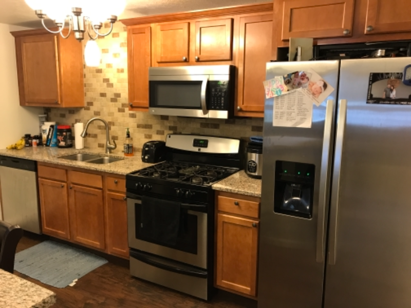 102 Gilfillan Street - Photo 7 of 9