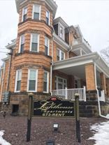 1201 Chestnut St - Photo 1 of 1