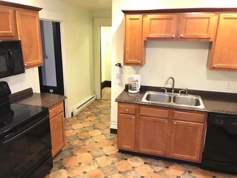 1201 Chestnut Street - Photo 2 of 13