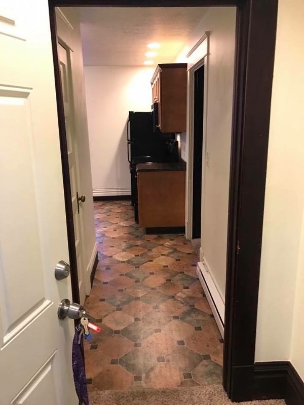 1201 Chestnut Street - Photo 3 of 13