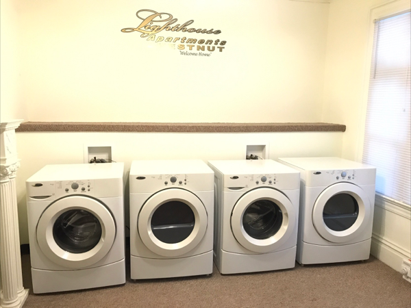 1201 Chestnut Street - Photo 4 of 13