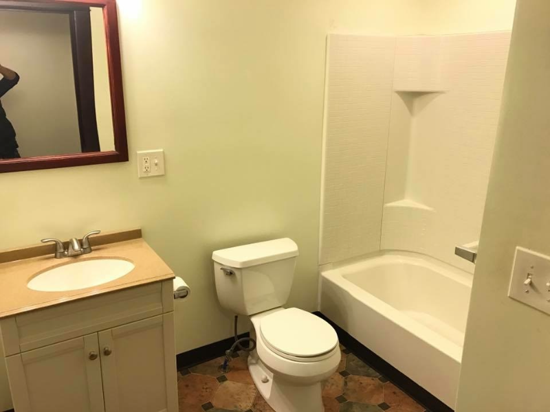 1201 Chestnut Street - Photo 5 of 13