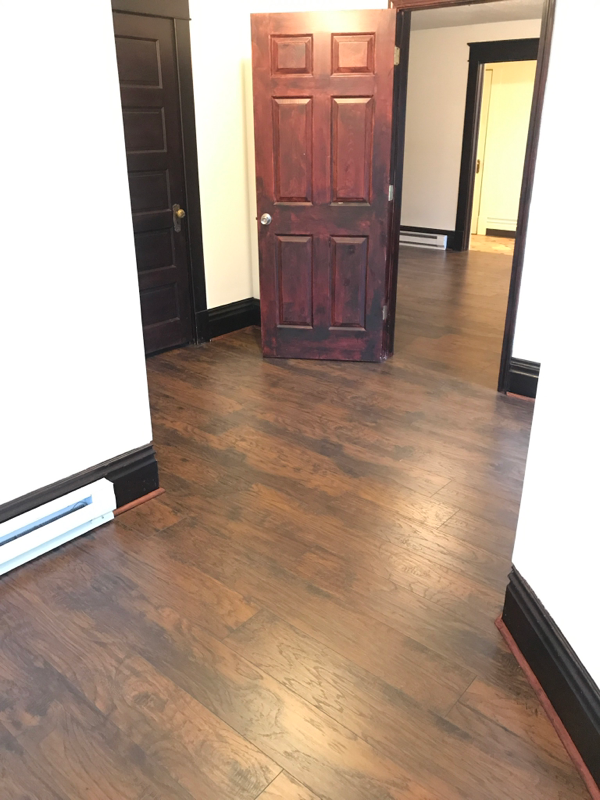 1201 Chestnut Street - Photo 6 of 13