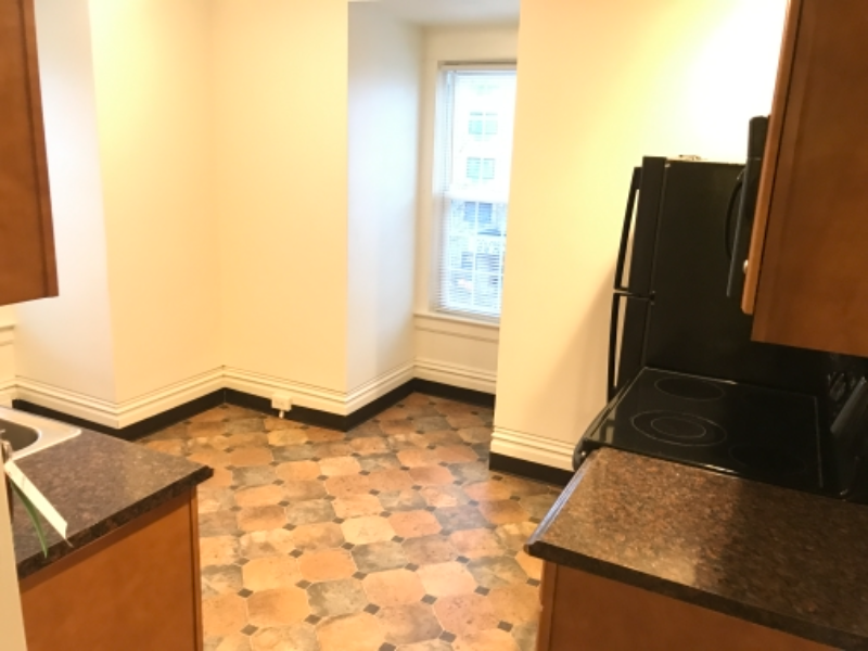 1201 Chestnut Street - Photo 7 of 13