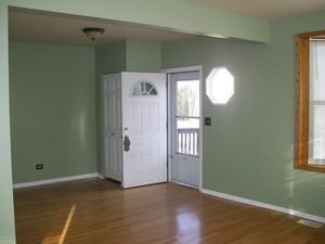 4430 Blanchan Ave - Photo 2 of 21