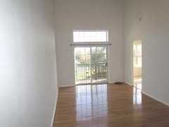 523 Rhoads Dr - Photo 2 of 11