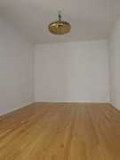 523 Rhoads Dr - Photo 3 of 11