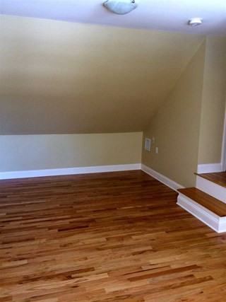 3 Mansion Dr - Photo 2 of 15