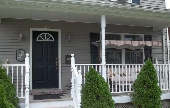 206 Avenue M - Photo 2 of 12