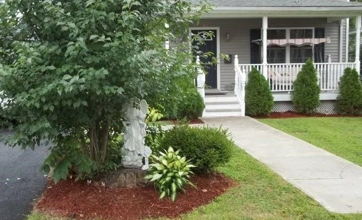 206 Avenue M - Photo 3 of 12