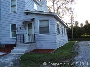 31 W Shore Rd - Photo 2 of 12