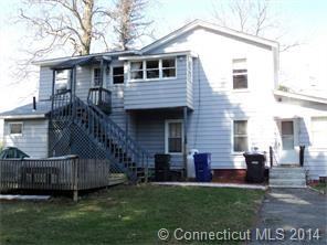 31 W Shore Rd - Photo 3 of 12