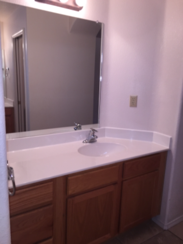 6231 Zaltana Rd Nw - Photo 2 of 16