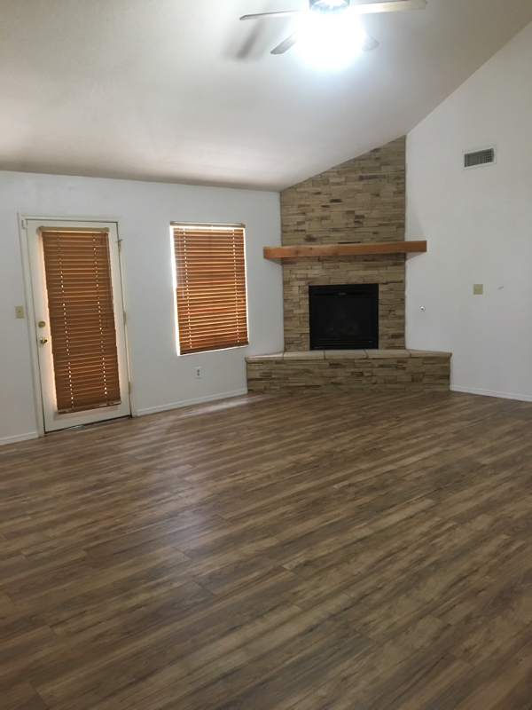 6231 Zaltana Rd Nw - Photo 3 of 16