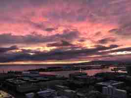 featured image of 600 Queen St