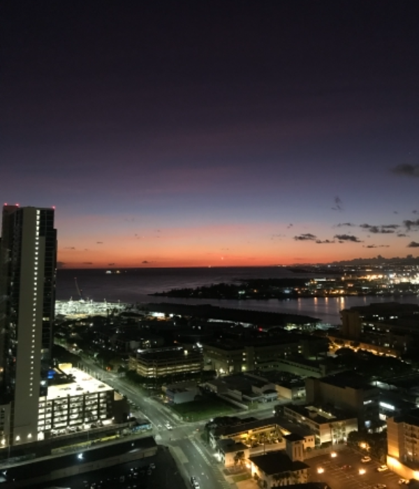 600 Queen St - Photo 2 of 18