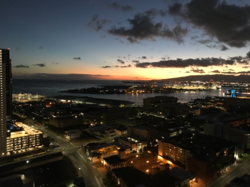 600 Queen St - Photo 3 of 18