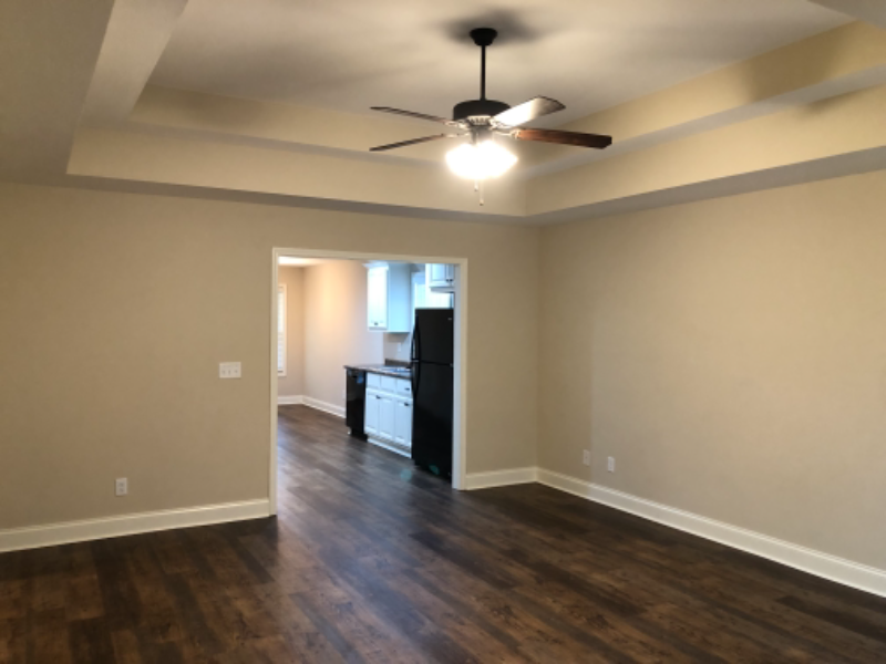 270 Southland Station Dr - Photo 2 of 15